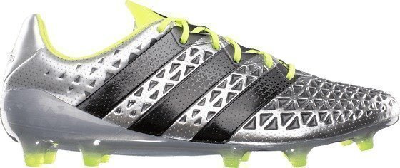 Adidas Ace 16.1 Fgag Jalkapallokengät