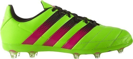 Adidas Ace 16.1 Le Fgag J Jalkapallokengät