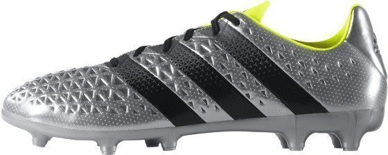 Adidas Ace 16.3 Fg Jalkapallokengät