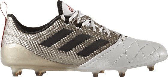 Adidas Ace 17.1 Fg W Jalkapallokengät