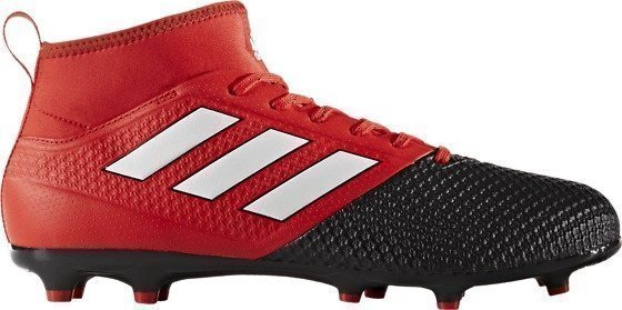 Adidas Ace 17.3 Primemesh Fg Jalkapallokengät