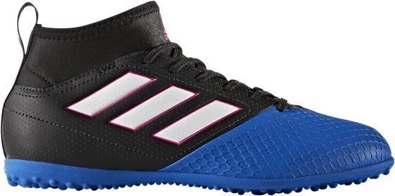 Adidas Ace 17.3 Tf Jr Jalkapallokengät