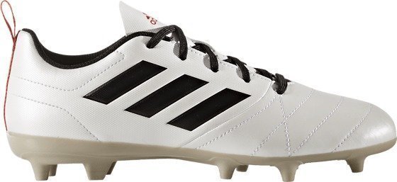 Adidas Ace 17.4 Fg W Jalkapallokengät