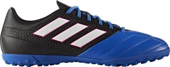 Adidas Ace 17.4 Tf Jalkapallokengät