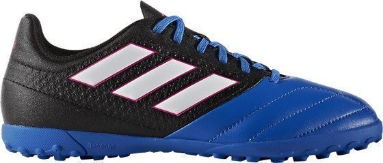 Adidas Ace 17.4 Tf Jr Jalkapallokengät