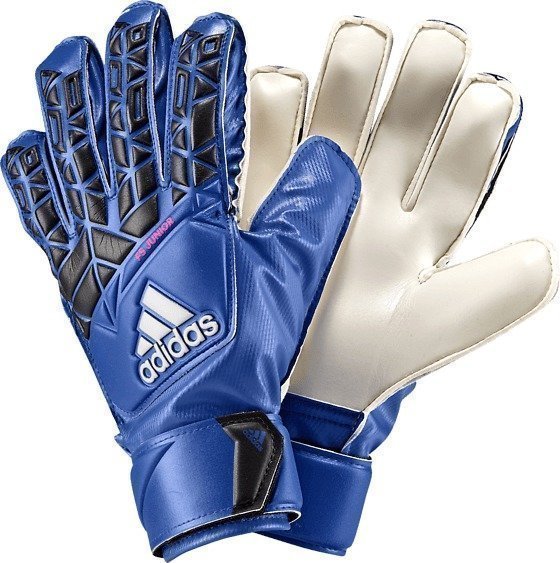 Adidas Ace Fs Glove Jr Maalivahdin Hanskat