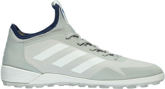 Adidas Ace Tango 17.2 Tf Jalkapallokengät