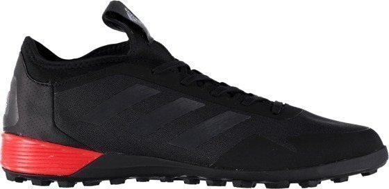 Adidas Ace Tango 17.2 Tf Jalkapallokengät