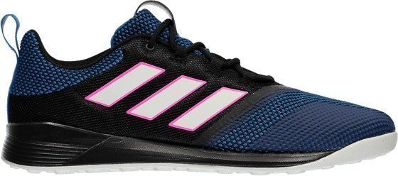 Adidas Ace Tango 17.2 Tr Jalkapallokengät
