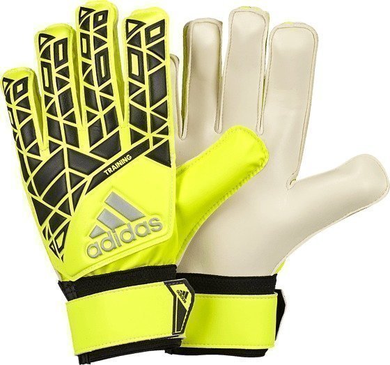 Adidas Ace Training Glv Maalivahdin Hanskat