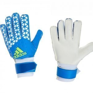 Adidas Ace Training Maalivahdin Hanskat Sininen