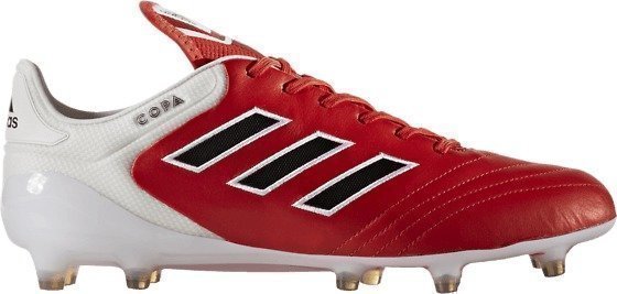 Adidas Copa 17.1 Fg Jalkapallokengät