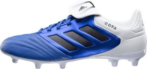 Adidas Copa 17.3 Fg Jalkapallokengät