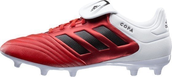 Adidas Copa 17.3 Fg Jalkapallokengät