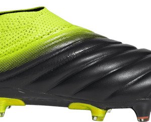 Adidas Copa 19+ Fg Jalkapallokengät