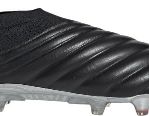 Adidas Copa 19+ Fg Jalkapallokengät