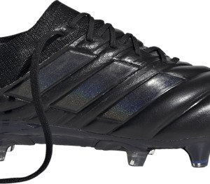 Adidas Copa 19.1 Fg Jalkapallokengät