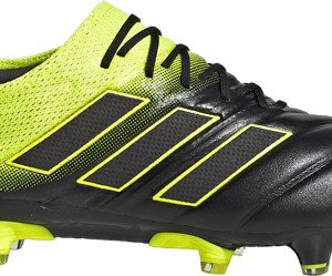 Adidas Copa 19.1 Fg Jalkapallokengät