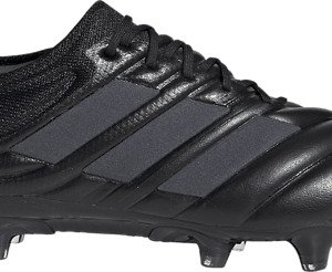 Adidas Copa 19.1 Fg Jalkapallokengät