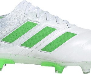 Adidas Copa 19.1 Fg Jalkapallokengät