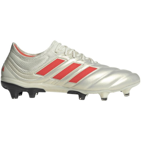 Adidas Copa 19.1 Fg Jalkapallokengät