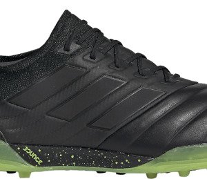 Adidas Copa 19.1 Tf Jalkapallokengät