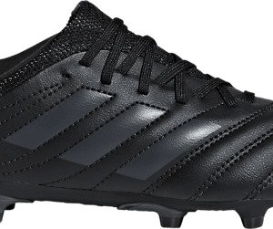 Adidas Copa 19.3 Fg J Jalkapallokengät