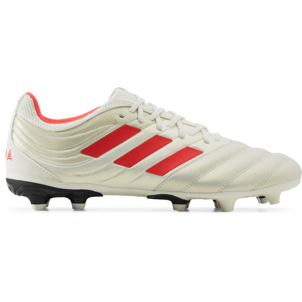 Adidas Copa 19.3 Fg Jalkapallokengät