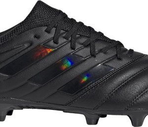 Adidas Copa 19.3 Fg Jalkapallokengät