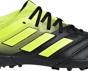 Adidas Copa 19.3 Tf J Jalkapallokengät