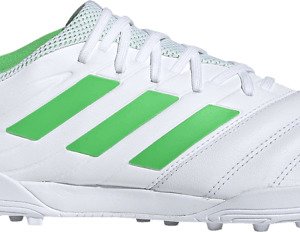 Adidas Copa 19.3 Tf Jalkapallokengät