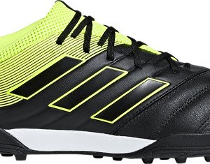 Adidas Copa 19.3 Tf Jalkapallokengät