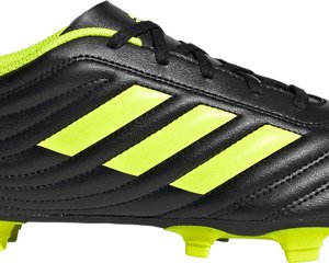 Adidas Copa 19.4 Fg Jalkapallokengät