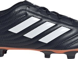 Adidas Copa 19.4 Fg Jalkapallokengät