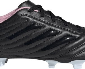 Adidas Copa 19.4 Fg W Jalkapallokengät