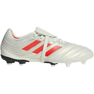 Adidas Copa Gloro 19.2 Fg Jalkapallokengät