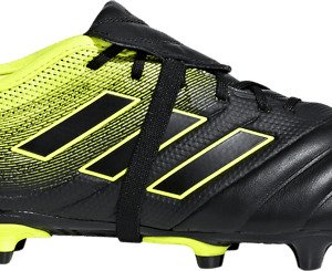 Adidas Copa Gloro 19.2 Fg Jalkapallokengät