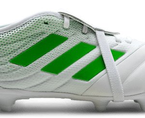 Adidas Copa Gloro 19.2 Fg Jalkapallokengät