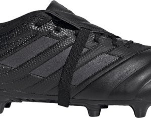 Adidas Copa Gloro 19.2 Fg Jalkapallokengät