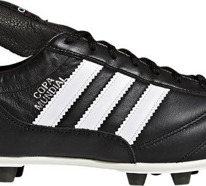 Adidas Copa Mundial Jalkapallokengät