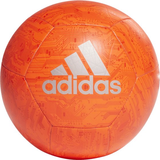 Adidas Cpt Ball Jalkapallo