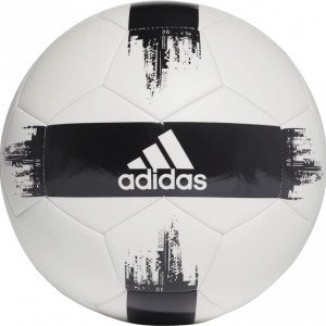 Adidas Epp 2 Ball Jalkapallo