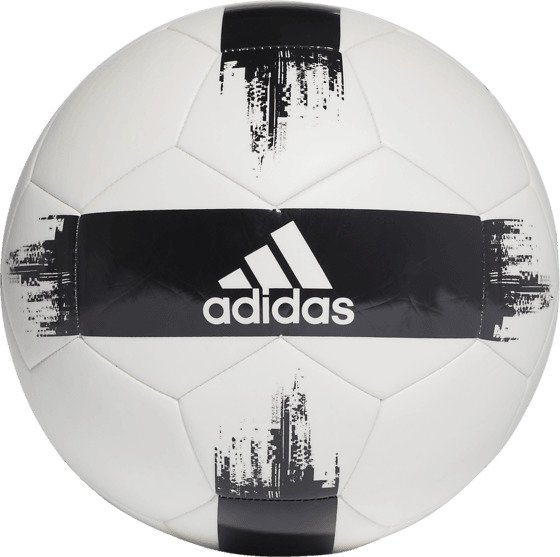 Adidas Epp 2 Ball Jalkapallo
