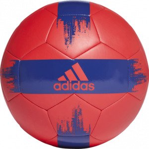 Adidas Epp 2 Ball Jalkapallo