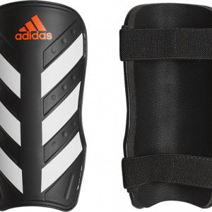 Adidas Everlite Sg Säärisuojat