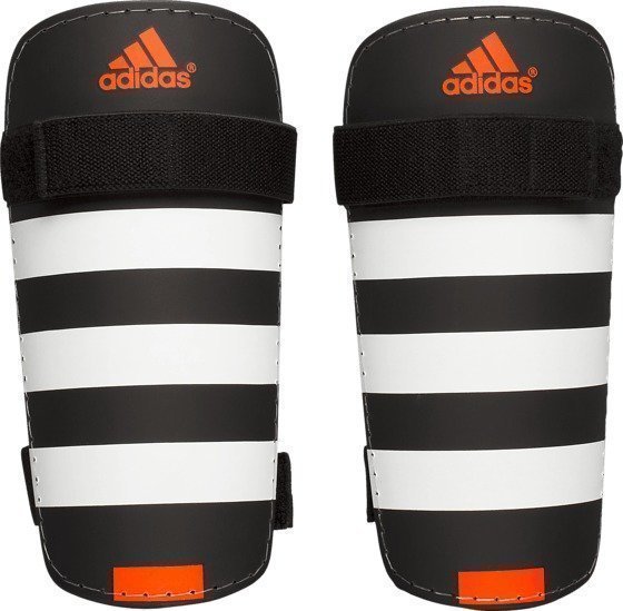 Adidas Everlite Sg Säärisuojat