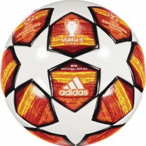 Adidas Finale M Mini Ball Jalkapallo