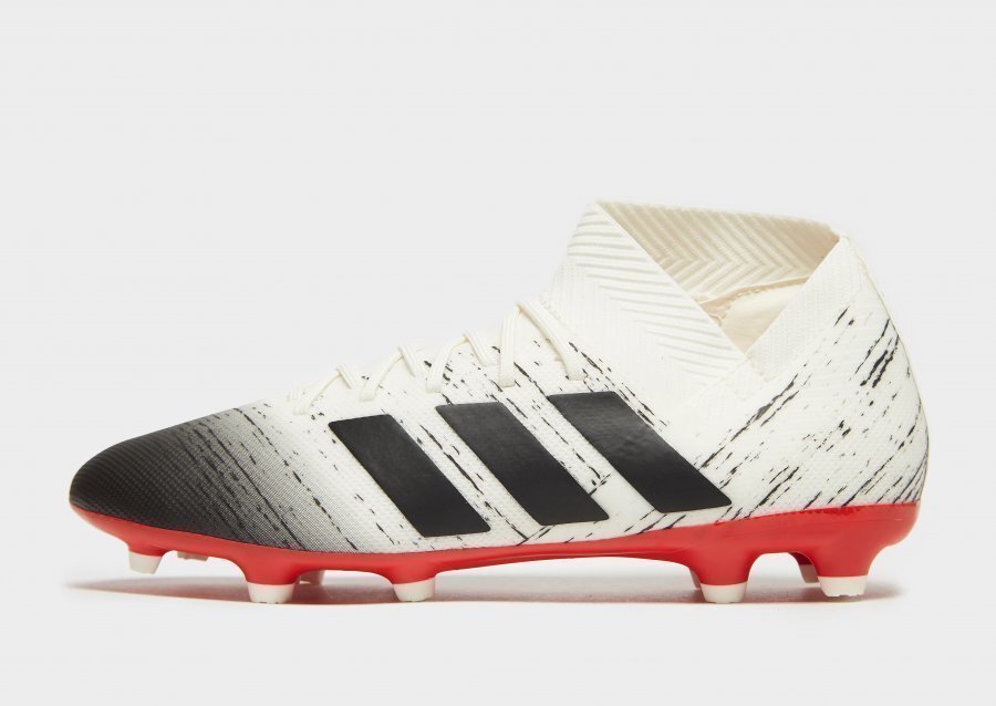 adidas initiator nemeziz
