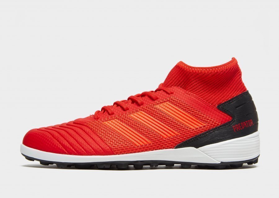 adidas d97961