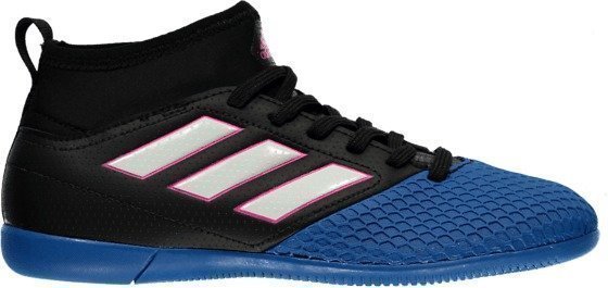 Adidas J Ace 17.3 In Jalkapallokengät